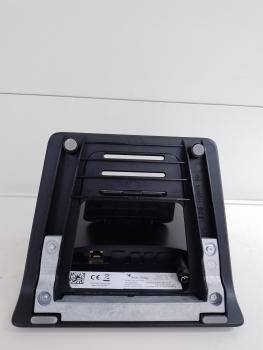 Preview: Elmeg T600 Tastaturerweiterung Besetztlampenfeld, inkl. Garantie Rechnung